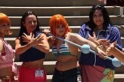 IMG_1379 