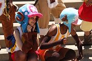 IMG_1384 