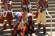 IMG_1385 