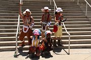 IMG_1388 