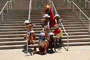 IMG_1389 
