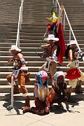 IMG_1390 