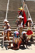 IMG_1391 