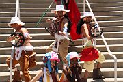 IMG_1396 