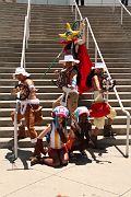 IMG_1398 