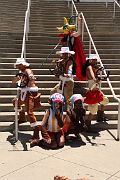 IMG_1399 