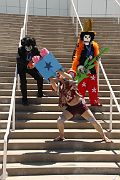 IMG_1405 