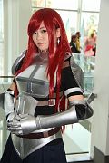 Anime Expo 2012 (Saturday)