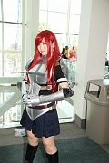 IMG_1412 