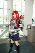 IMG_1413 