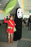 IMG_1414 