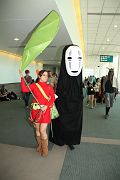 IMG_1415 