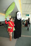IMG_1416 