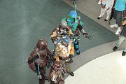 IMG_1417 