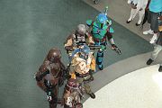 IMG_1418 