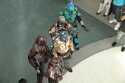 IMG_1419 