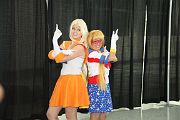IMG_1421 