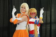 IMG_1423 