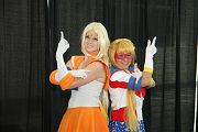 IMG_1425 