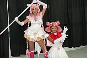 IMG_1426 