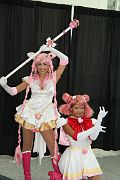 IMG_1427 