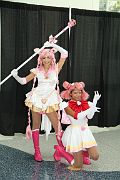 IMG_1428 