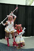 IMG_1429 