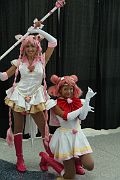IMG_1430 