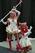 IMG_1431 