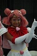 IMG_1433 