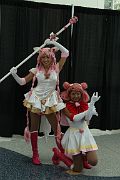 IMG_1435 