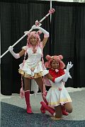 IMG_1436 