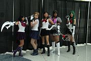 IMG_1440 