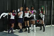 IMG_1441 