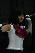 IMG_1445 
