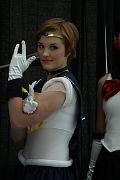IMG_1446 