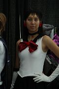 IMG_1447 