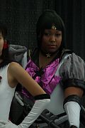 IMG_1448 