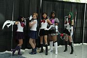 IMG_1451 