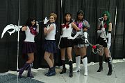 IMG_1456 