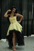 IMG_1458 