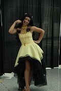 IMG_1459 