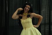 IMG_1460 
