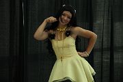 IMG_1461 