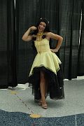 IMG_1465 