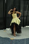 IMG_1467 