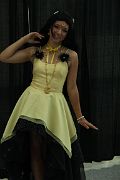 IMG_1473 
