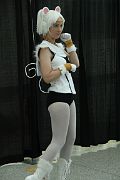 IMG_1476 