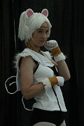 IMG_1477 