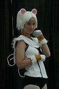 IMG_1478 